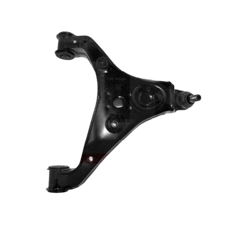 BASTIDOR SUSPENSION MERCEDES BENZ BASTIDOR DER SPRINTER 06/ ETS BASTIDOR SUSPENSION MERCEDES BENZ BASTIDOR DER SPRINTER 06/ ETS