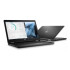 Notebook Dell Latitude 5580 I5 8gb Ram 256gb Ssd Táctil NOTEBOOK RFPL DELL 5580 I5/8/256/15.6/TS