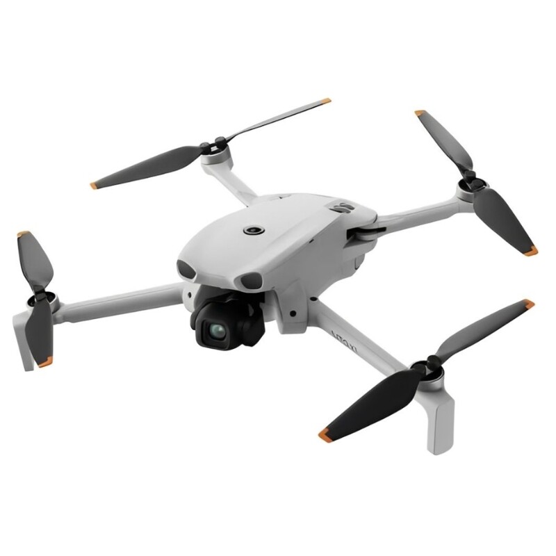 Drone Dji Lito X1 Fly More Combo (RC 2) Drone Dji Lito X1 Fly More Combo (RC 2)