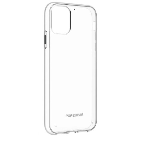 Protector Slimshell PureGear Iphone 11 V01