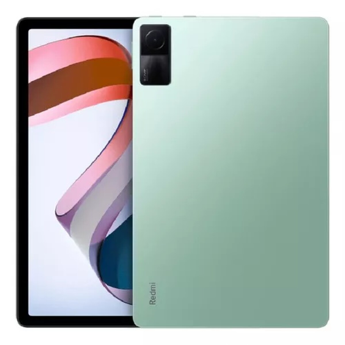 Tablet XIAOMI Redmi Pad SE 256GB / 8GB Ram Green 