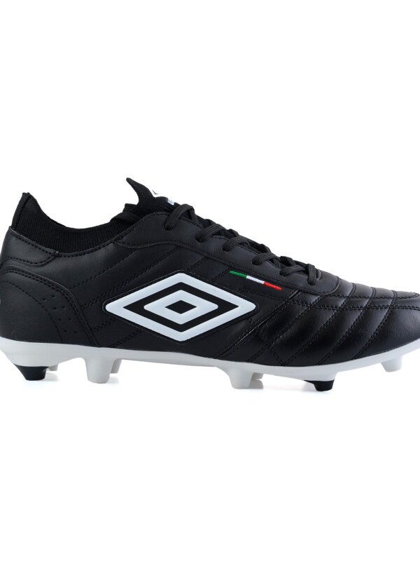 Calzado Legend Umbro Hombre 029