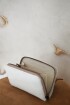 Mini Wallet Hielo