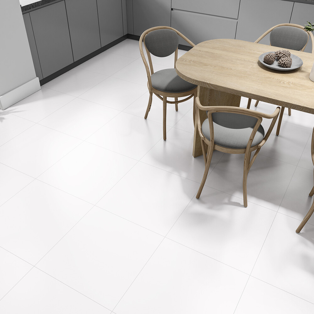 CERÁMICA CHARM PLUS RECTIFICADA "A" 60X60 CM Cerámica Charm Plus Rectificada "a" 60x60 Cm