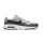 NIKE AIR MAX SC Grey