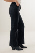 linn Black