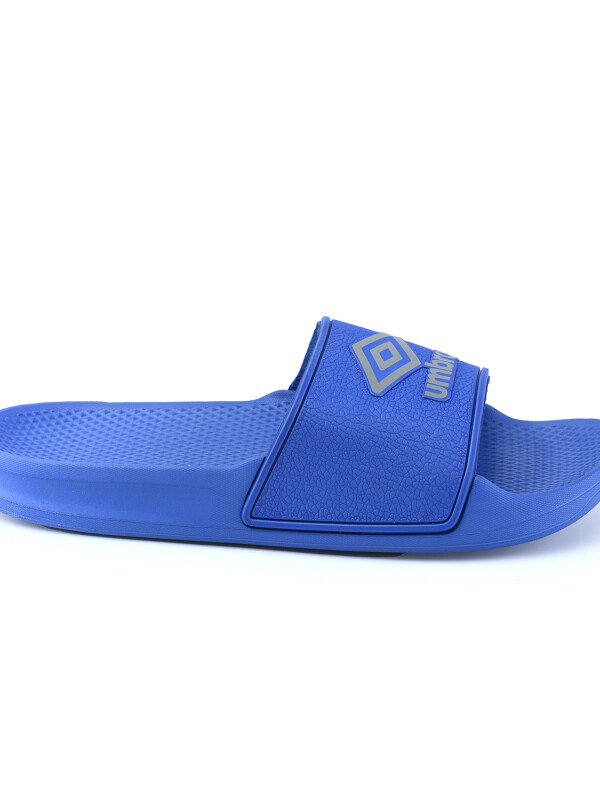 OJOTAS UMBRO SLIDE Umbro Hombre Kz5