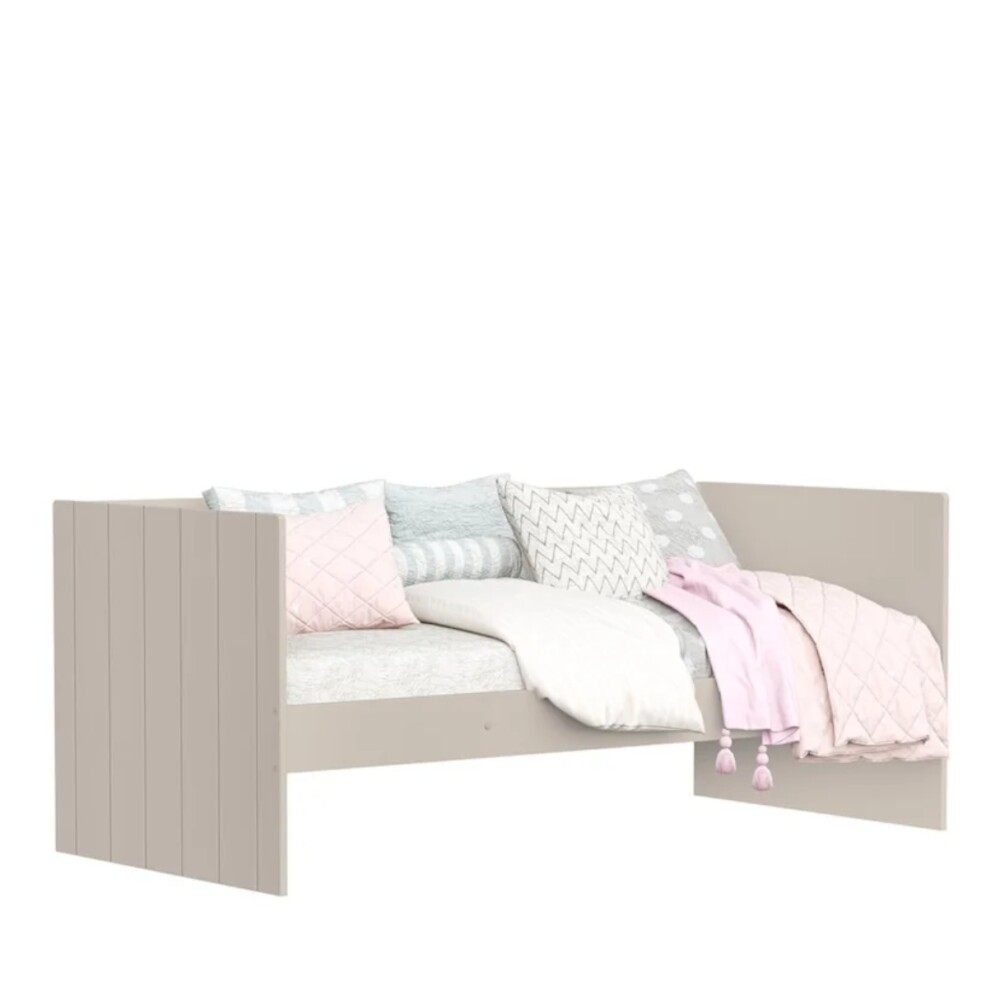 Sofa Cama Lotus - Reller Arena