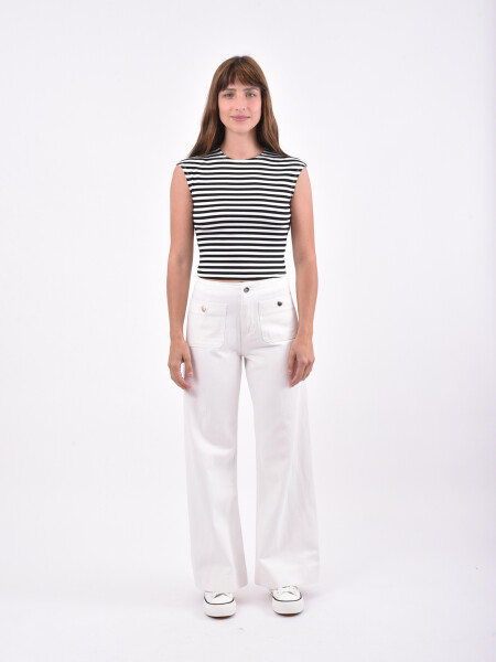 MUSCULOSA RIMINI VARIANTE 1