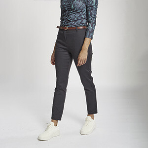 Pantalones