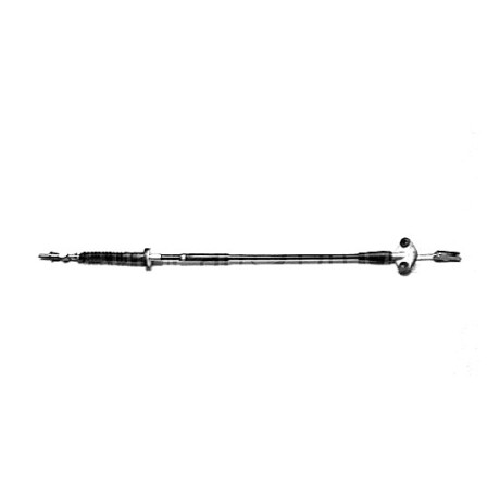 CABLE EMBRAGUE ZOTYE CABLE EMBRAGUE ZOTYE Z100 2016 - CABLE EMBRAGUE ZOTYE CABLE EMBRAGUE ZOTYE Z100 2016 -