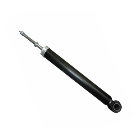 AMORTIGUADOR SUZUKI TRAS SWIFT 12/ CIAZ - JUEGO POR 2 UNIDADES AMORTIGUADOR SUZUKI TRAS SWIFT 12/ CIAZ - JUEGO POR 2 UNIDADES