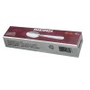 12 Cucharas de cafe Acero Inoxidable Verao 51245 12 Cucharas de cafe Acero Inoxidable Verao 51245