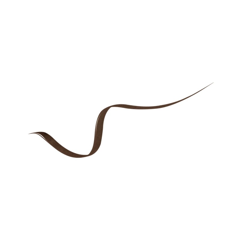 Delineador De Ojos Lancome Liner Idole Brown Delineador De Ojos Lancome Liner Idole Brown