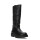 Botas de Mujer Miss Carol Ammy Negro