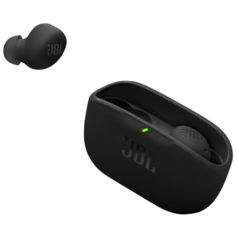 Auriculares JBL Wave Buds 2 V01