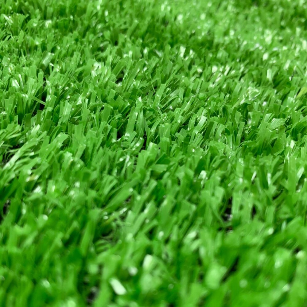 Cesped sintético 15mm espesor 2m2 Cesped sintético 15mm espesor 2m2