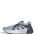 Championes de Hombre Adidas Questar 2 M Celeste - Azul marino - Plateado