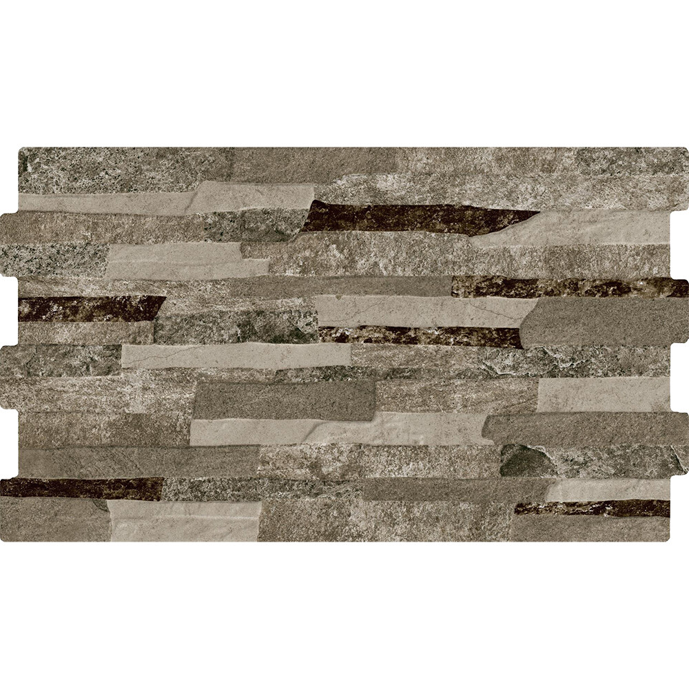OASIS MAPOCHO EXTRA "A" 31X54 SAVANE Oasis Mapocho Extra "a" 31x54 Savane