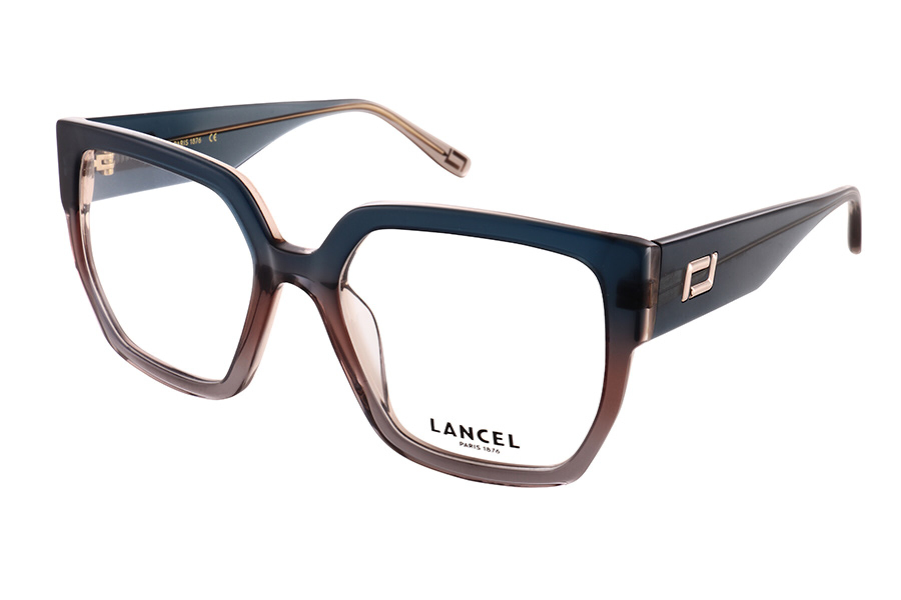 Lancel 90061 col 3 