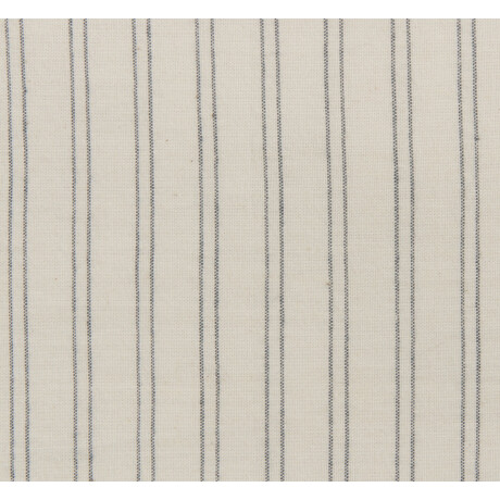 Funda De Almohadon Guldregn 50X50 Beige