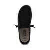 Wendy Classic - Mujer Black
