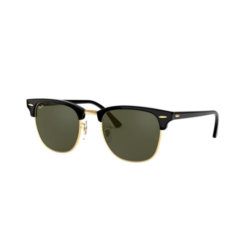 Ray Ban Rb3016l W0365