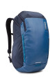 Thule Chasm 26L - Poseidon Thule Chasm 26L - Poseidon