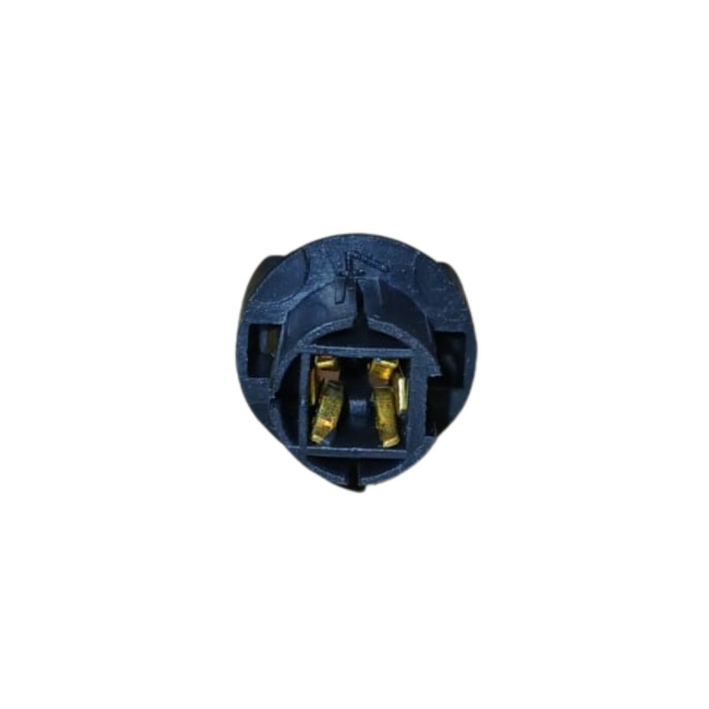 PORTALAMPARA TABLERO GOL / AMAZON G1 Portalampara Tablero Gol / Amazon G1