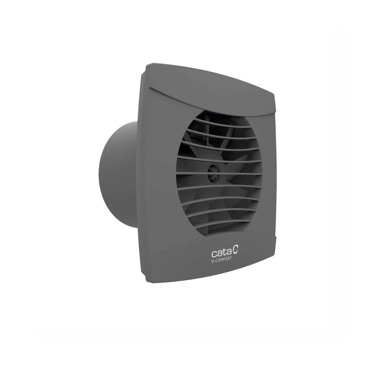 Extractor De Bañouc-10 Std.silver 