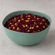 Bowl ensaladera 2lts VERDE MENTA