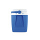Conservadora térmica 34 lts AZUL