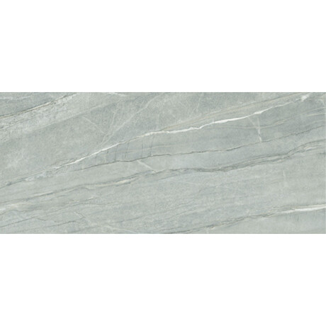 PORCELANATO RECTANGULAR MATE VERDE MARMOLADO 80.5X140 CM GAMAS DE VERDE