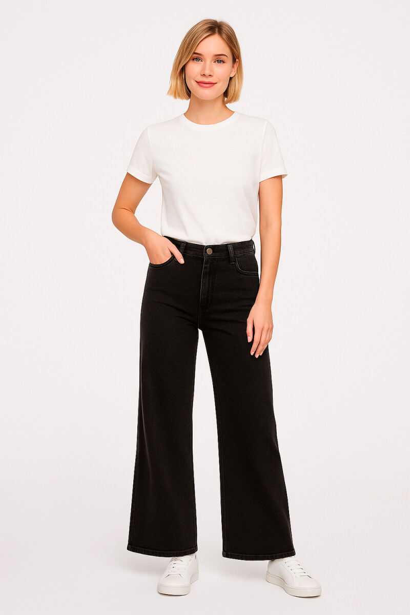 Pantalon Balton - Gris Topo 