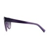 SWAROVSKI SK0171 78Z 51/18 140 *2 - Adulto - Violeta violetauniforme