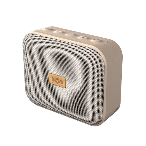 Parlante House of Marley JAMMIN 846885011546