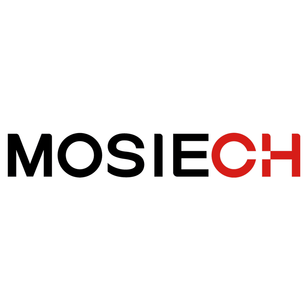 Mosiech