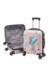 VALIJA INFANTIL UNICORNIO VALIJA INFANTIL UNICORNIO