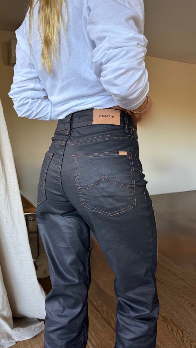 Pantalón Avalon 