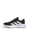 Championes de Hombre Adidas Galaxy 7 M Negro - Blanco