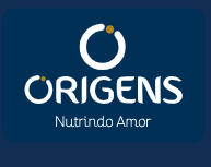 Origens