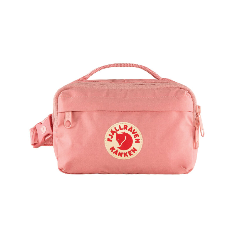 Kånken Hip Pack Pink