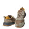 Championes de Hombre Merrell Alpine 83 Sneaker Beige Oscuro