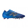 CHAMPIONES New Balance TEKELA Blue