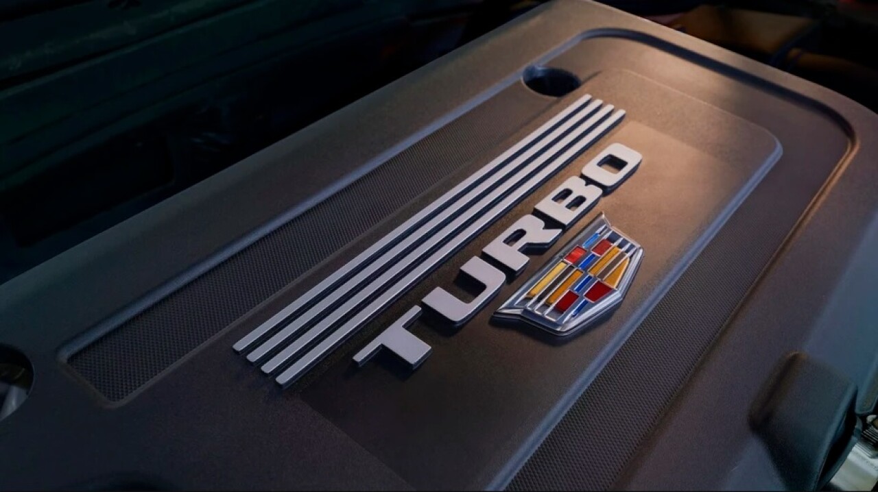3-turbo.jpg