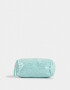 Cosméticos Sets Unbothered Portaskincare Unbothered - Azul Celeste