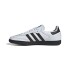 Championes Adidas Samba OG Blanco