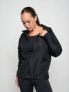 CAMPERA RUNNING ACTIVE Umbro Mujer 002