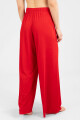 Pantalón balu Red