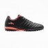 ELITE MEN SOCIETY GOOD NEGRO/NARANJA NEGRO/ROJO